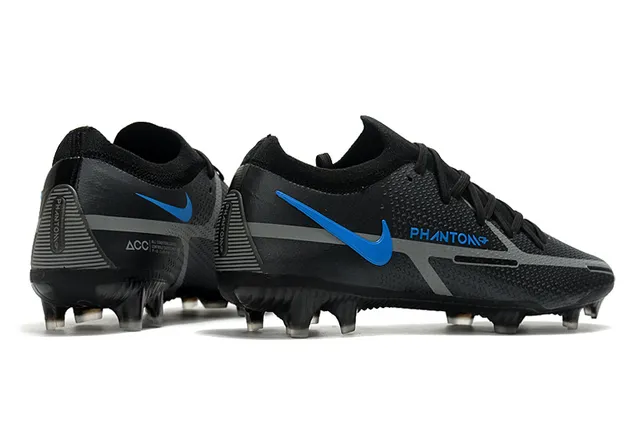 Nike Phantom GT Firm-Ground Soccer Shoes 7