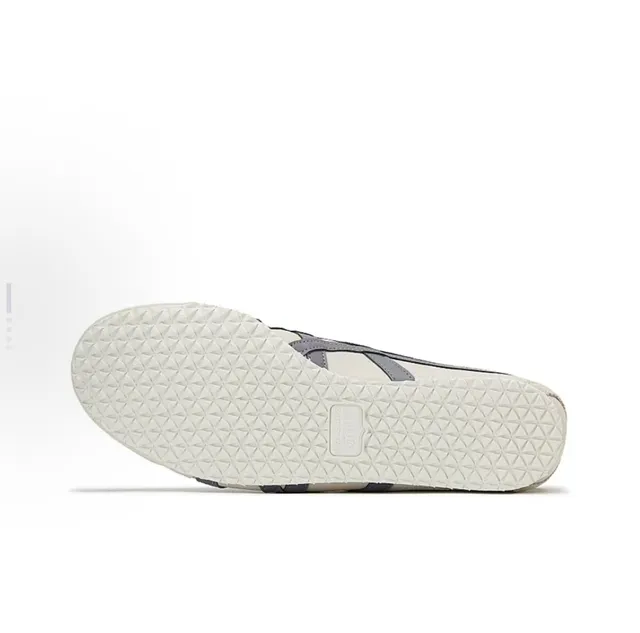 Onitsuka Tiger Mexico 66 Beige et gris Chaussures lifestyle 5