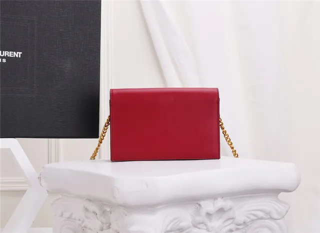 Saint Laurent नेवी सिल्वर फ्लैप वॉलेट टासल स्ट्रैप हैंडबैग 8