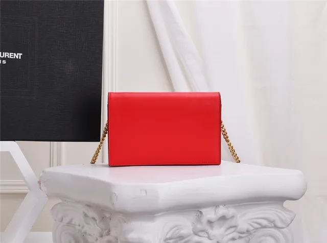 Saint Laurent नेवी सिल्वर फ्लैप वॉलेट टासल स्ट्रैप हैंडबैग 17