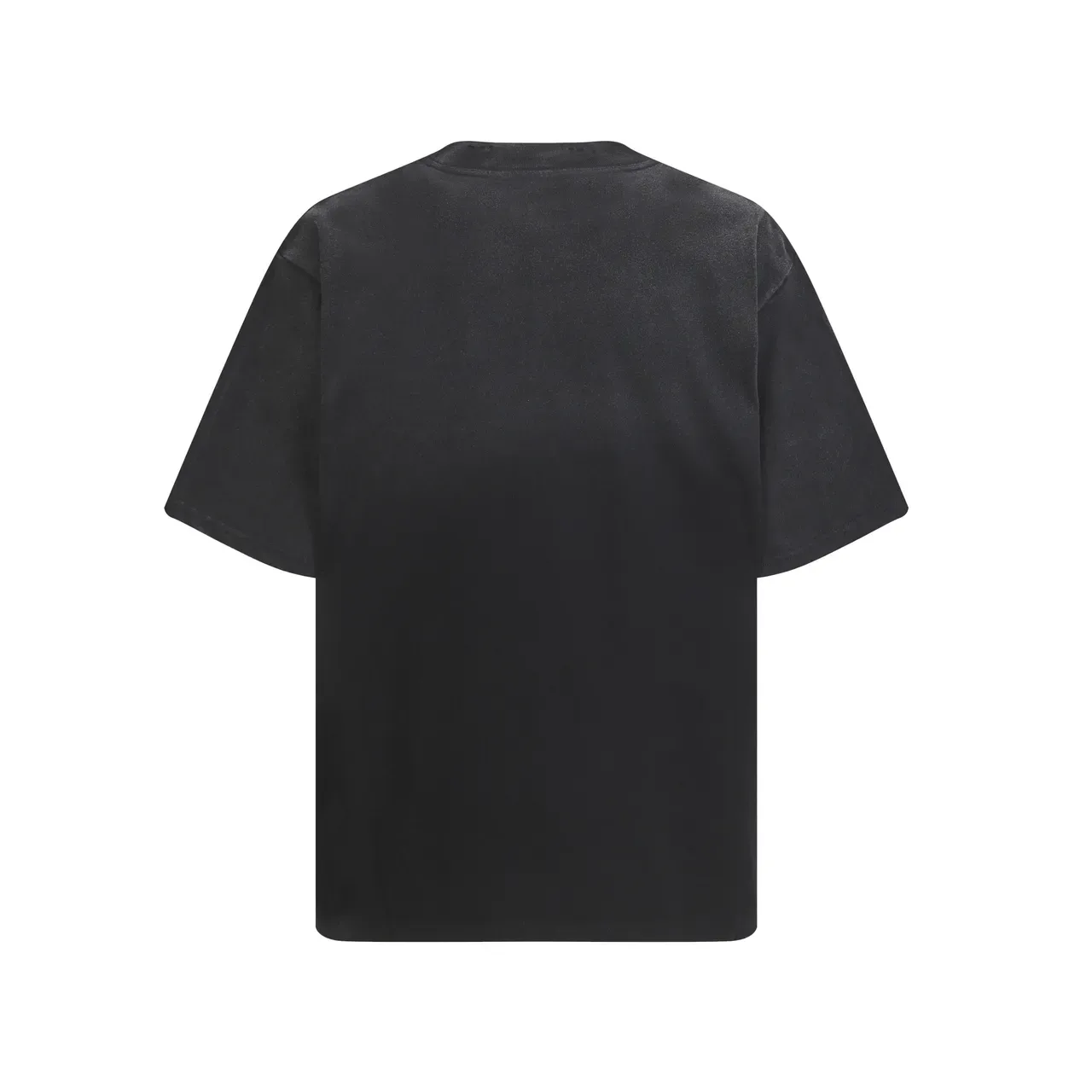 T-shirt graphique Vale Forever Valley Dream Roi de la pop 3