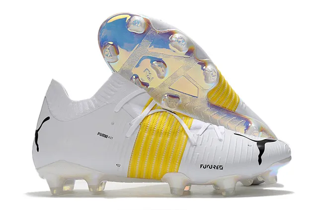 Adidas Black Pink Crackle-Pattern Overlay Neon Lime Green Accents Firm-Ground Soccer Shoes 14