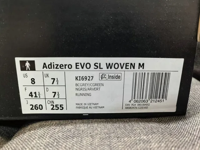 Adidas Chaussures Lifestyle Gris Vert Mesh Rayures Trois 2