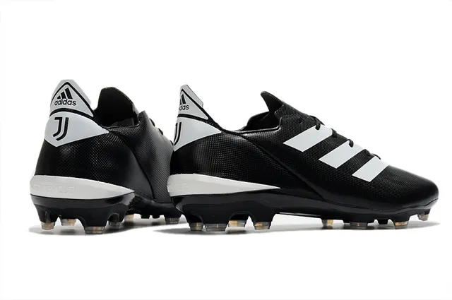 Adidas রূপালী বহুরঙা ধাতব কৃত্রিম উপরের উজ্জ্বল ব্রাশস্ট্রোক গ্রাফিক্স ফার্ম-গ্রাউন্ড ফুটবল জুতো 12