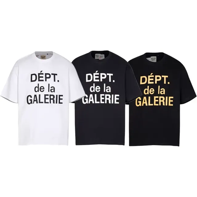 Graphic Print Crewneck Oversized T-Shirt 3