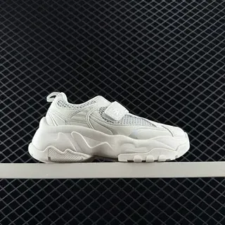 MLB ACE Runner Off-White Chunky أحذية رياضية