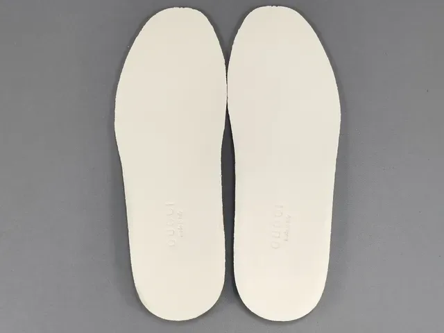 Gucci Screener Fraise Graphique Off-White sneakers lifestyle 2