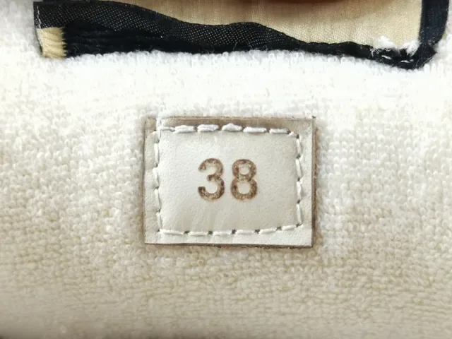 古驰 Tennis 1977 Off-White 绿色 红色 橙色 Web 生活方式运动鞋 12