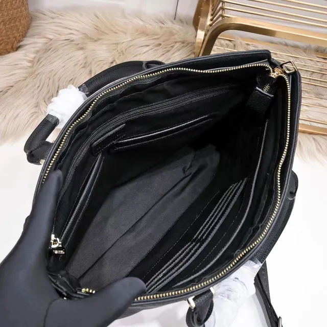Louis Vuitton काला एम्बॉस्ड मोनोग्राम चमड़े की संरचित आयताकार सिल्हूट बॉस्टन बैग 5