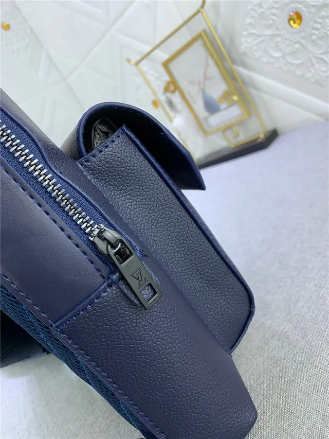 Louis Vuitton Black Embossed Monogram Pebbled Leather Mini Backpack 23