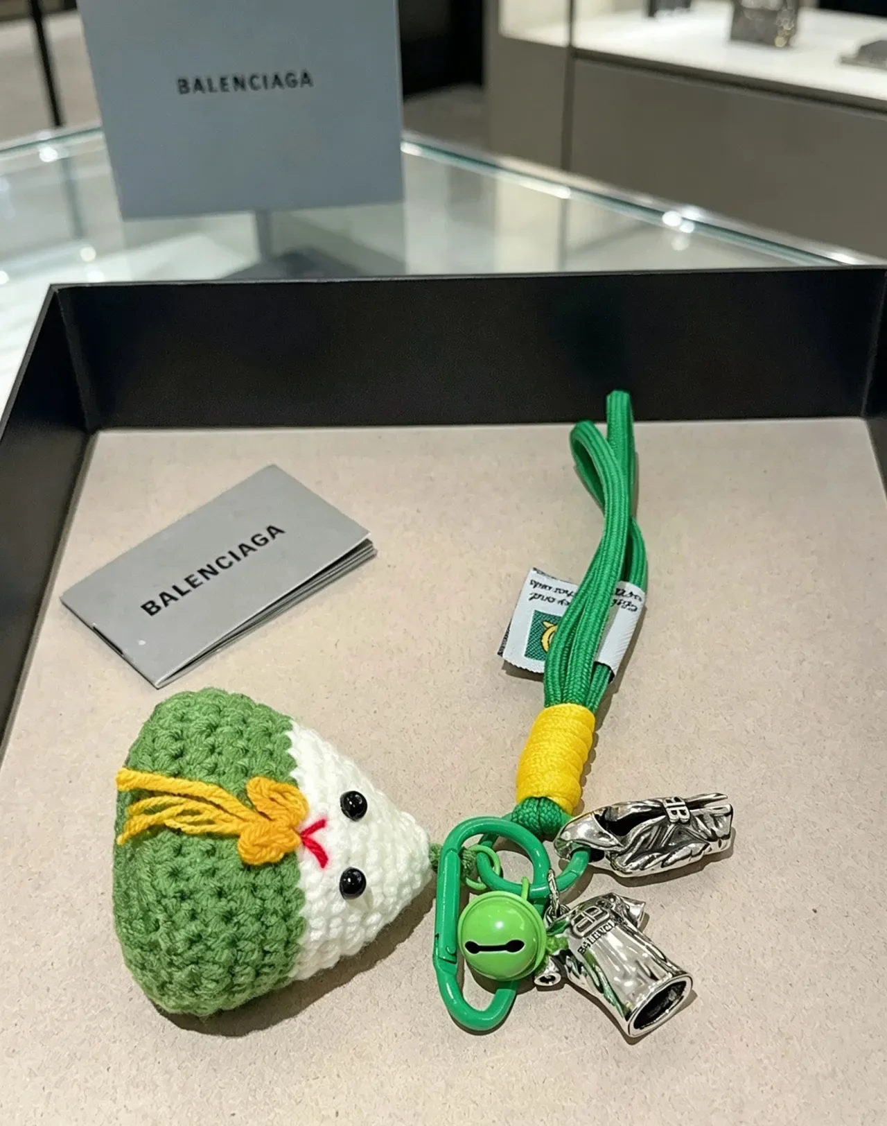 Louis Vuitton Speedy Boston বাদামী বেইজ মনোগ্রাম ক্যানভাস ট্যান লেদার ট্রিম বোস্টন ব্যাগ 2
