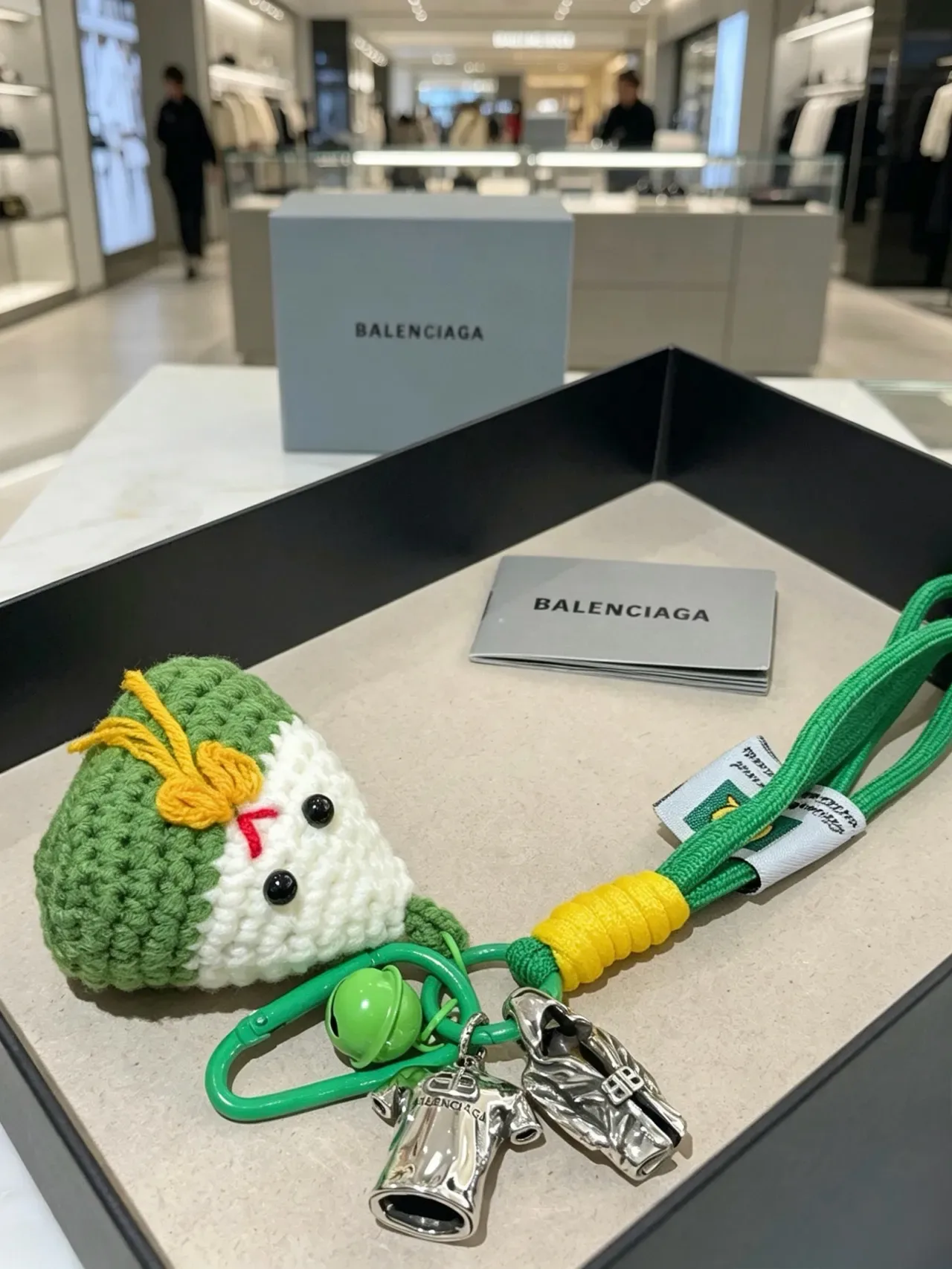 Louis Vuitton Speedy Boston বাদামী বেইজ মনোগ্রাম ক্যানভাস ট্যান লেদার ট্রিম বোস্টন ব্যাগ 3