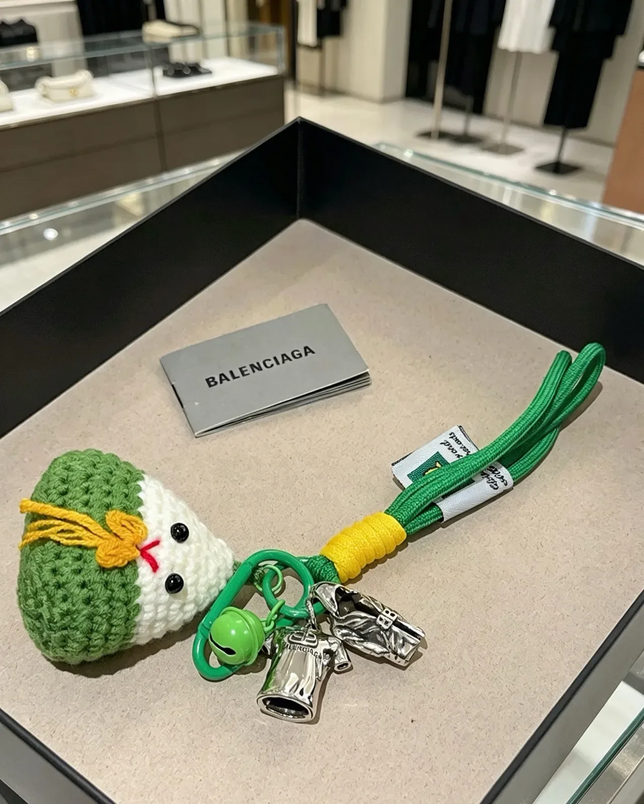 Louis Vuitton Speedy Boston বাদামী বেইজ মনোগ্রাম ক্যানভাস ট্যান লেদার ট্রিম বোস্টন ব্যাগ 5