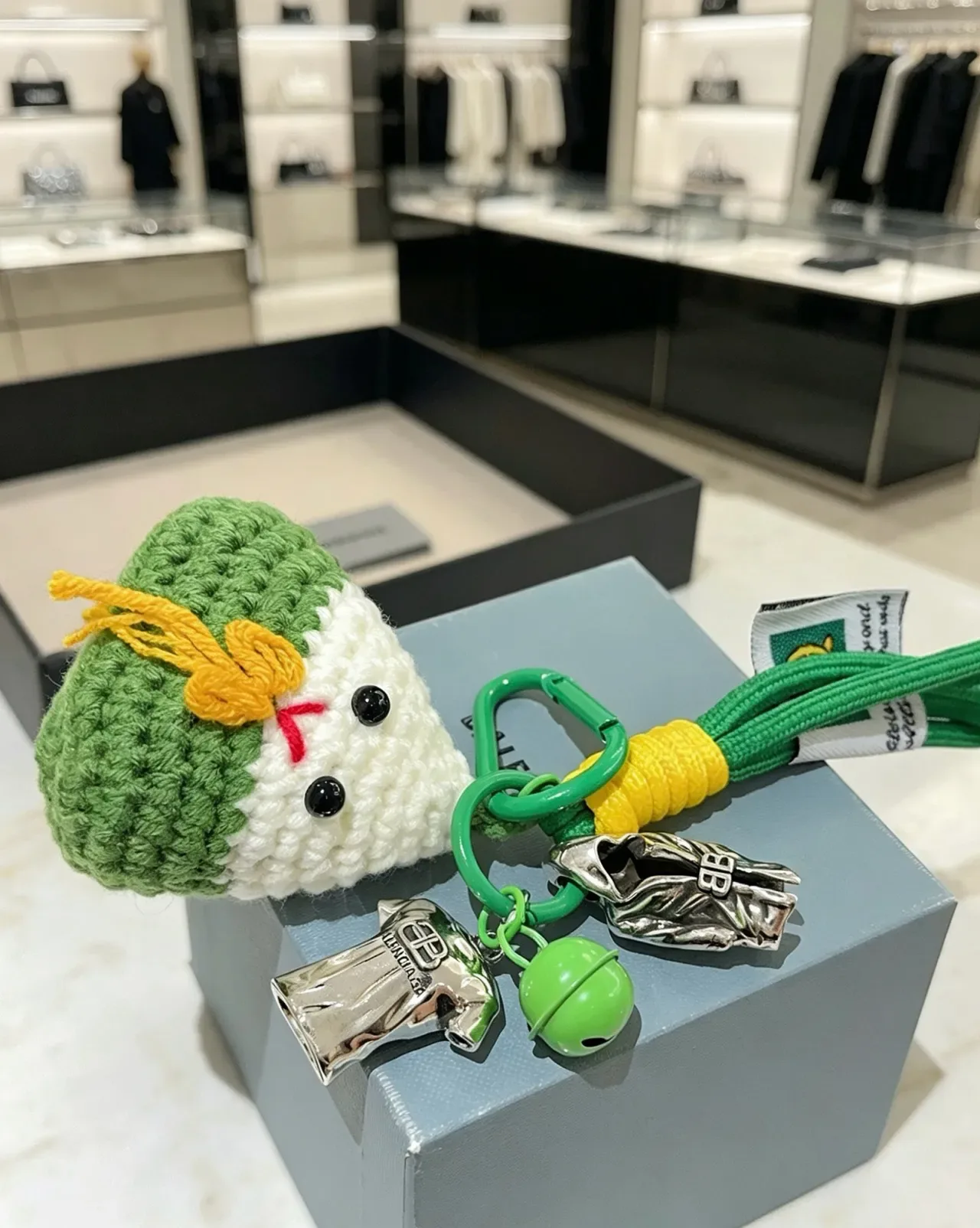 Louis Vuitton Speedy Boston বাদামী বেইজ মনোগ্রাম ক্যানভাস ট্যান লেদার ট্রিম বোস্টন ব্যাগ 7