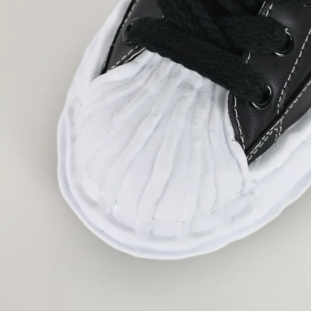 MM6 Maison Margiela Blakey Deconstructed Zapatillas Lifestyle 5