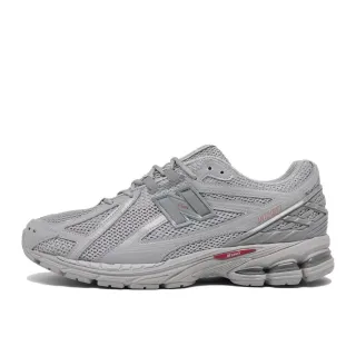New Balance 1906R গ্রে রানিং শু