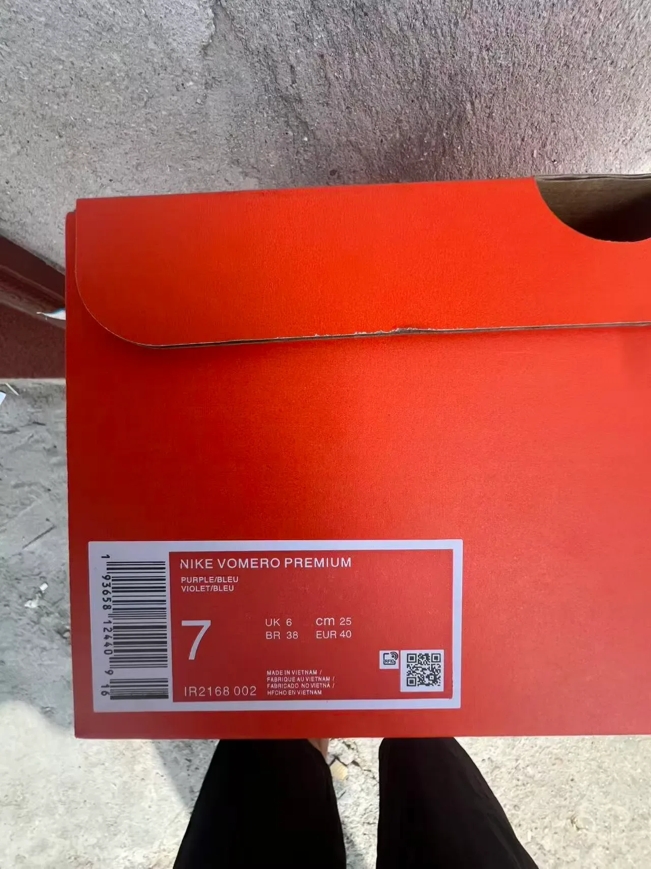 Nike Blue Green Dual Visible Zoom Air Units Low-Top Performance Silhouette Lifestyle Sneakers 9