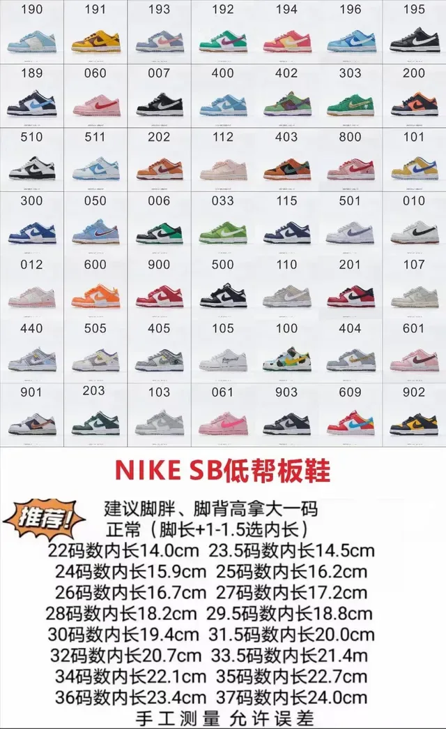 Nike Blue White Low-Top Padded Collar Lifestyle Sneakers 2