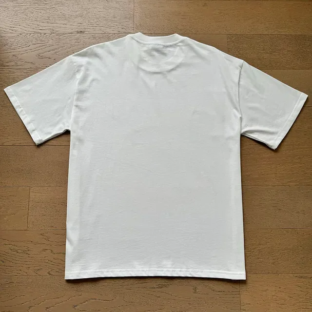 Vale Forever VSX Forecast Alert Graphic Print T-Shirt 4