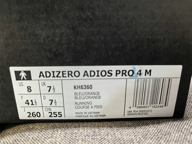Adidas Black Green Engineered Mesh Upper Teal Accent Branding Lifestyle Sneakers 2