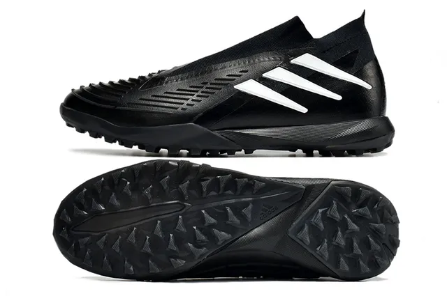 Adidas X Speedflow Multicolor Gradient Turf Soccer Shoes 15