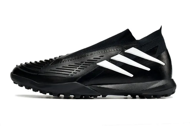 Adidas X Speedflow Multicolor Gradient Turf Soccer Shoes 18