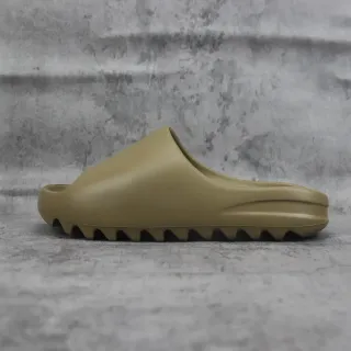 एडिडास Yeezy Slide Olive चप्पल