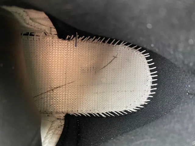 Air Jordan 12 blanco negro dorado Lace Lock zapatos de baloncesto 8