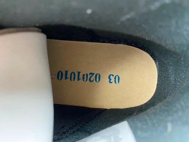 Air Jordan 6 Tênis de Basquete Branco Preto Com Manchas 8