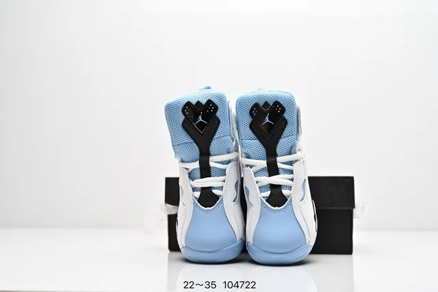 حذاء كرة السلة Air Jordan 7 أسود أصفر رمادي 17