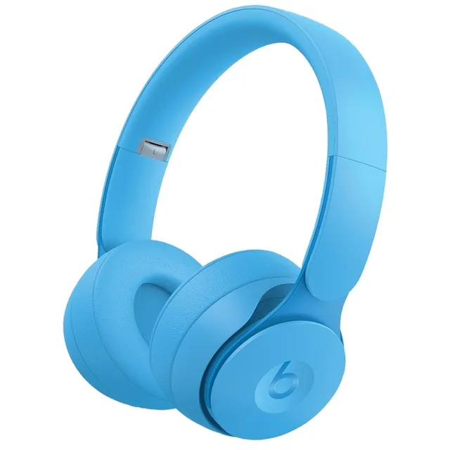 Beats سماعات فوق الرأس أبيض ذهبي مدمجة إنهاء مطفي 7