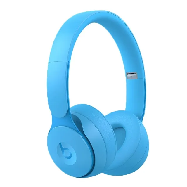 Beats سماعات فوق الرأس أبيض ذهبي مدمجة إنهاء مطفي 10