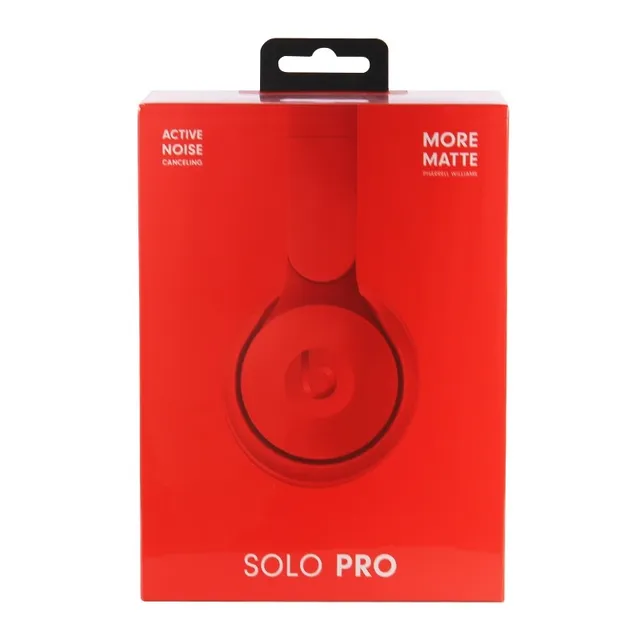 Beats سماعات فوق الرأس أبيض ذهبي مدمجة إنهاء مطفي 12