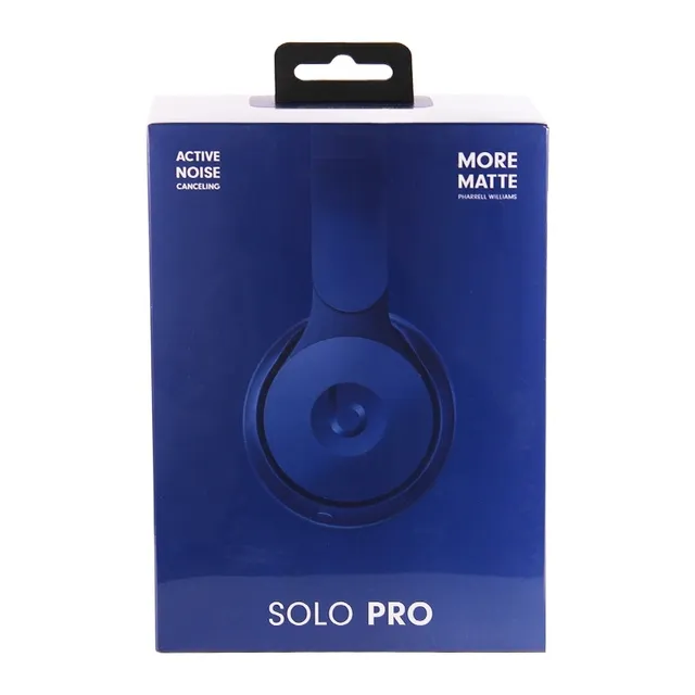 Beats سماعات فوق الرأس أبيض ذهبي مدمجة إنهاء مطفي 14