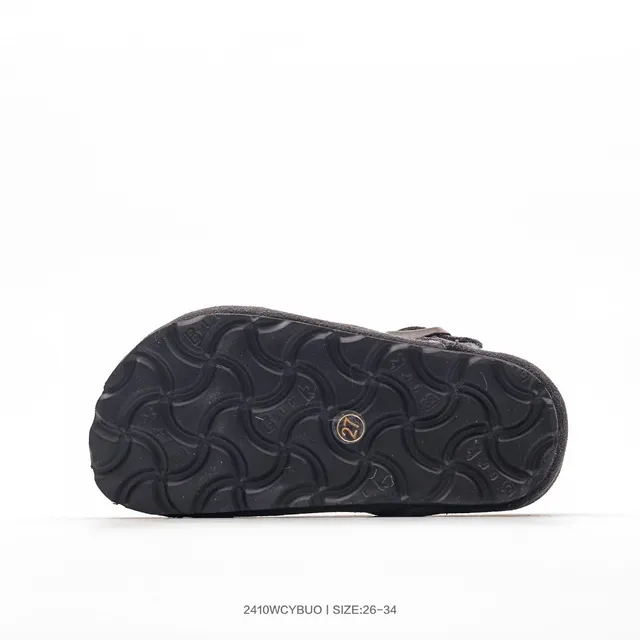 Birkenstock Boston Sapatos Mary Jane de camurça forrados com pele de cordero 9