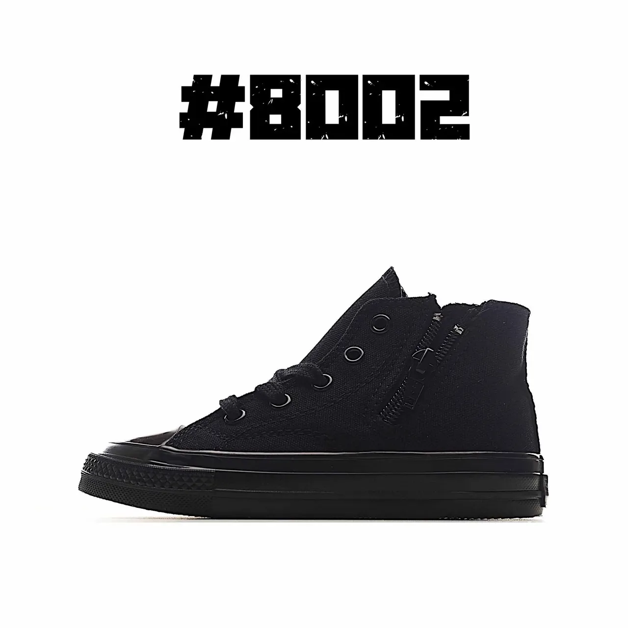 Converse Verde Bege Alto Lona Estilo De Vida Tênis 5