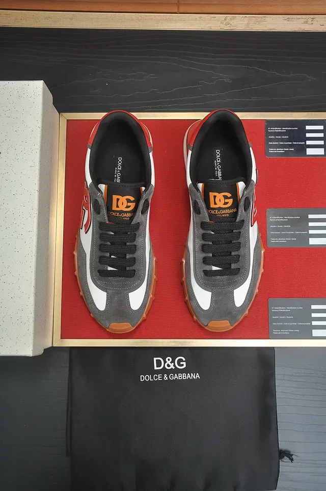 DC Shoes Court Graffik Blanc Gris Baskets Lifestyle à Encolure Basse 2