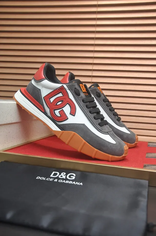 DC Shoes Court Graffik Blanc Gris Baskets Lifestyle à Encolure Basse 3