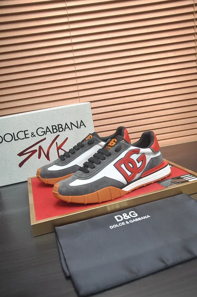 DC Shoes Court Graffik Blanc Gris Baskets Lifestyle à Encolure Basse 4