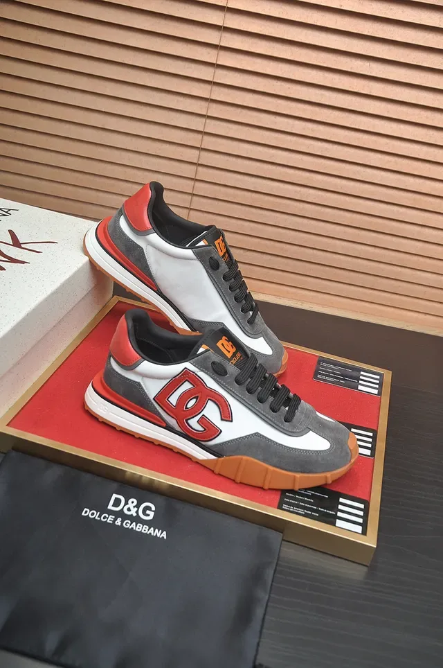DC Shoes Court Graffik Blanc Gris Baskets Lifestyle à Encolure Basse 6