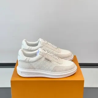 Louis Vuitton Monogram Zapatillas Lifestyle