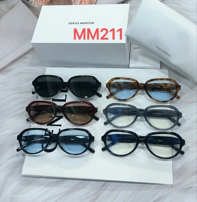 Maison Margiela Preto Branco Oval Acetato Armação Quatro Costura Detalhe Temple Óculos Ópticos 2
