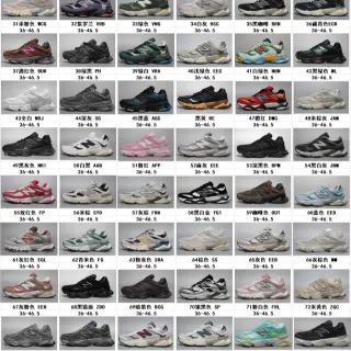 New Balance 9060 Tênis Chunky Cinza Bege