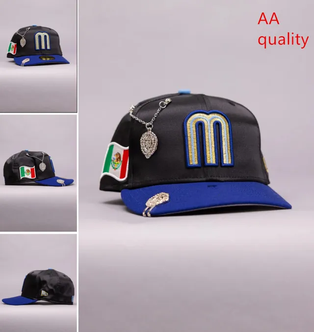 New Era Anaheim Ducks 9FIFTY Snapback Baseball Cap 14