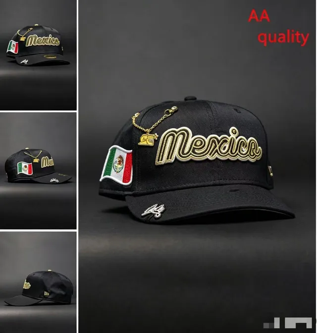 New Era Anaheim Ducks 9FIFTY Snapback Baseball Cap 15