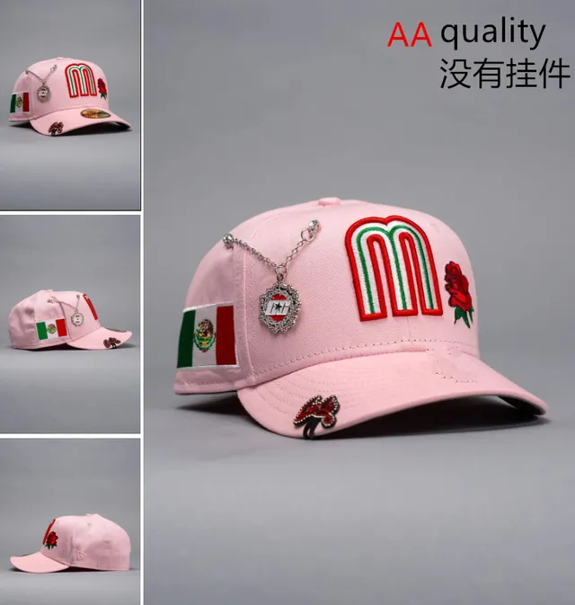 New Era Anaheim Ducks 9FIFTY Snapback Baseball Cap 20