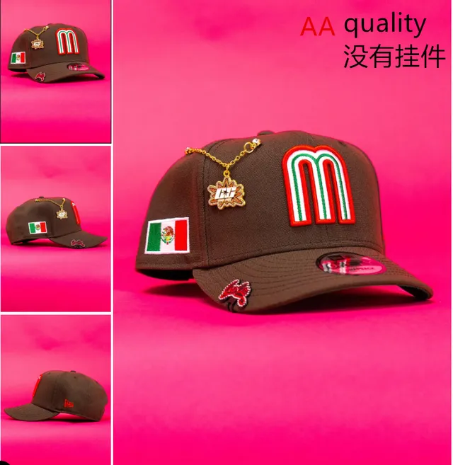 New Era Anaheim Ducks 9FIFTY Snapback Baseball Cap 21