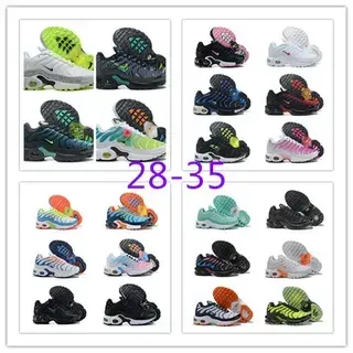 Nike Air Max Plus لايف ستايل سنيكرز