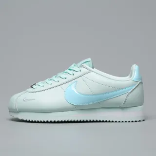 نيك كورتيز Mint Ice Blue سنيكرز لايف ستايل