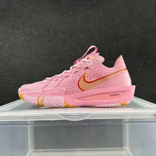Nike Court Air Zoom Zero वर्दी ذهبي أحذية رياضية نمط حياة